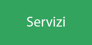 Servizi